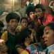 Illustration for article titled Music and politics finally begin to intersect on The Get Down